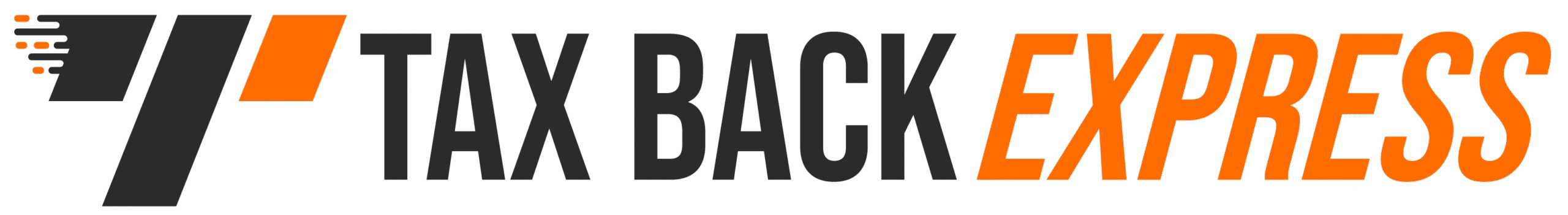 Tax Back Express