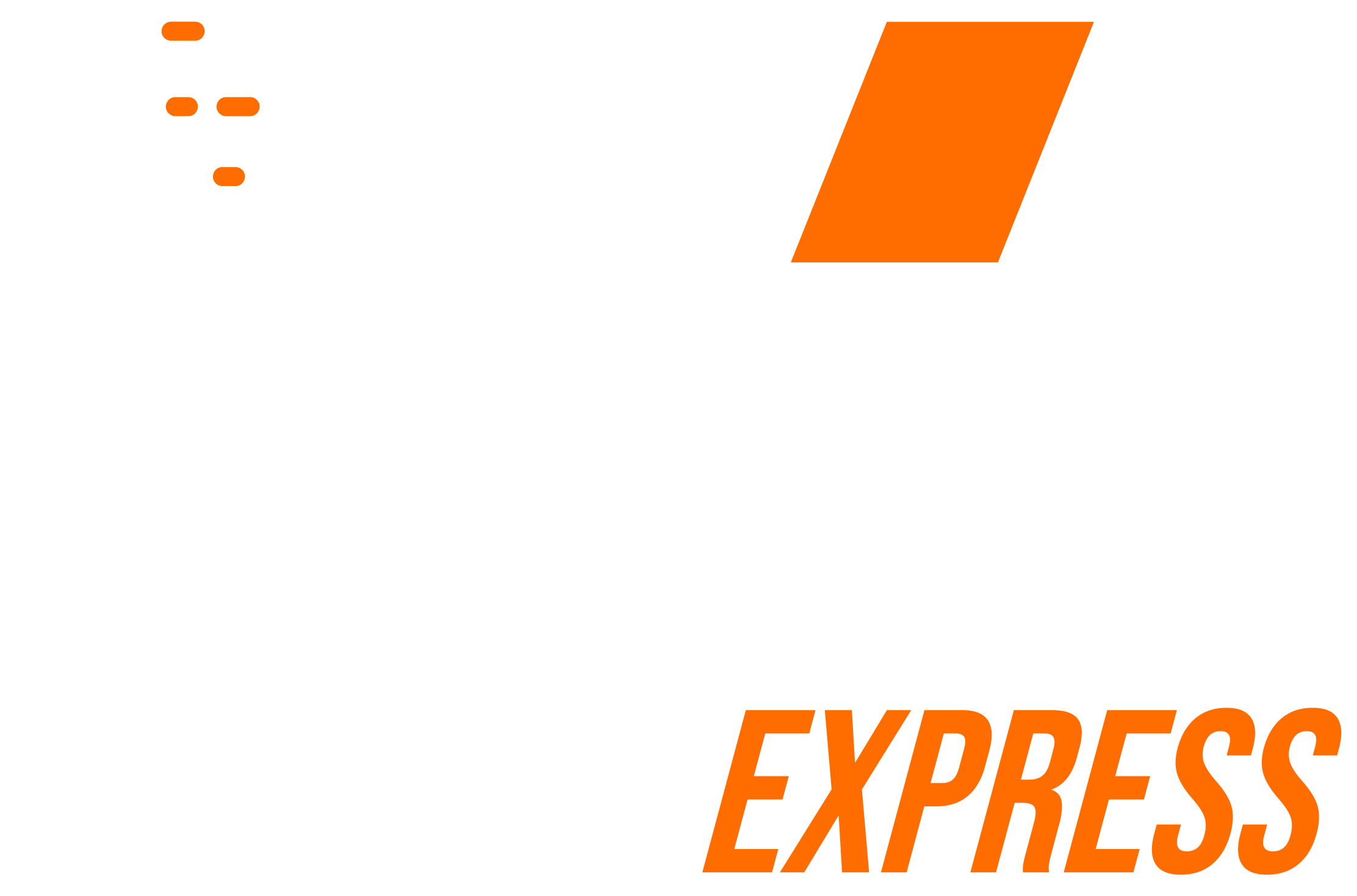 Tax Back Express